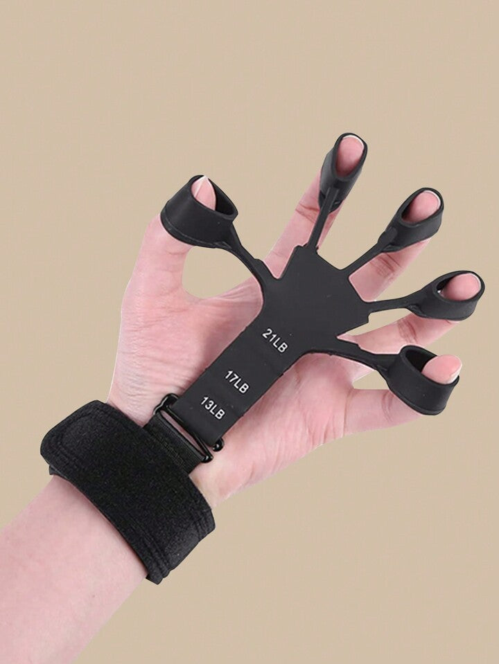 Venom Gripper